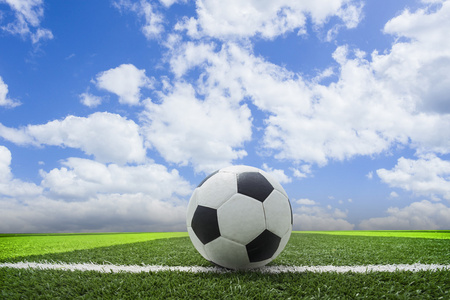 数据研究人员统计分析