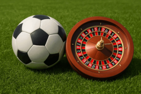 14场胜负彩比赛对阵表应用界面