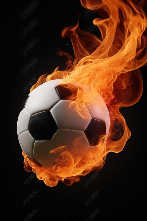 微信公众号二维码