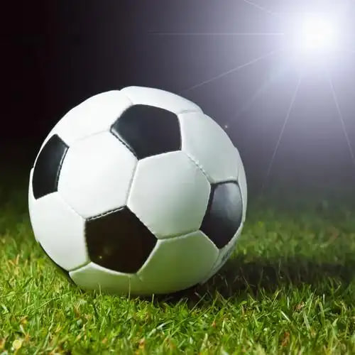 新手快速入门学习