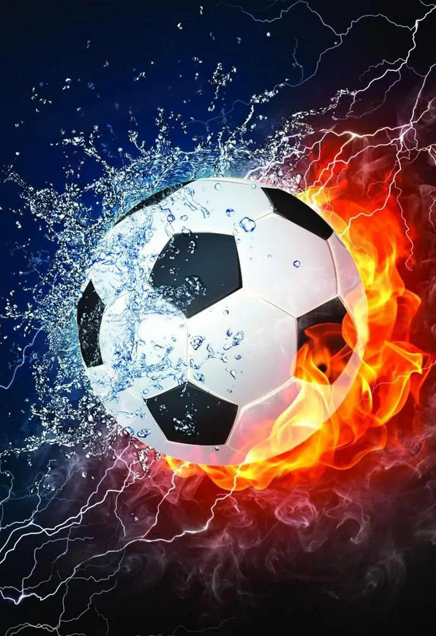 立即开始使用14场胜负彩对阵表工具